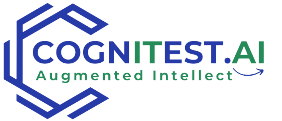 Cognitest logo